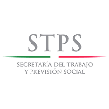 Dependencias gubernamentales para condiciones de trabajo