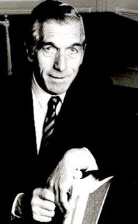 Constructivismo Radical: Paul Watzlawick