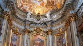 Timeline: Baroque Era