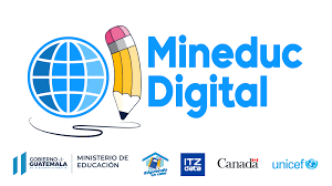 Plataforma interactiva de aprendizaje virtual