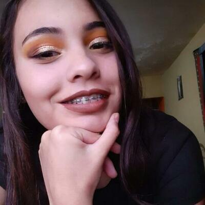 Timeline: perla Alvarado 202