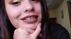 Timeline: perla Alvarado 202