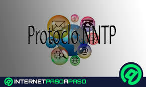 Protocolo NNTP