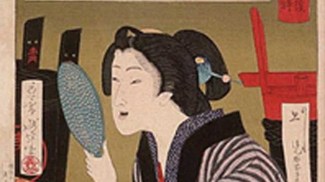 ODONTOLOGÍA PRACTICADA EN CHINA