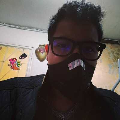 Timeline: mi linea del corazon