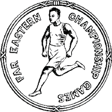 El voleibol se incorpora en el programa de los juegos de extremo oriente