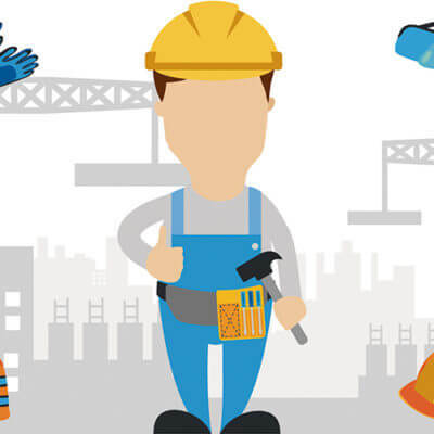 Timeline: Evolución de la Seguridad e Higiene