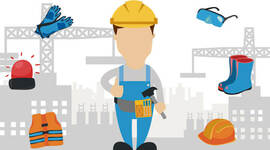 Timeline: Evolución de la Seguridad e Higiene