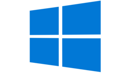 Timeline: Historia de Windows (y algunos detalles de la compañía que lo creó, Microsoft)