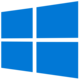 Windows logo