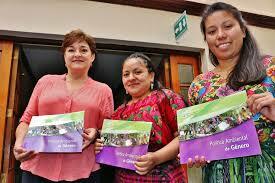 Eje de Inclusión social