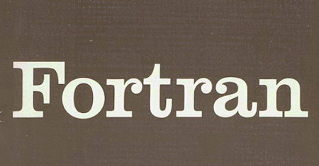 Fortran