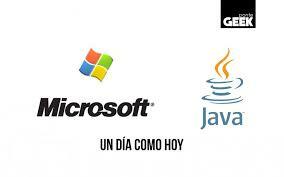 crean microsoft, Internet Exploret