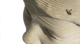 Timeline: 2. Actualidad en Antropología del Deporte investigación y aplicación.