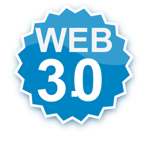 Web 3.0