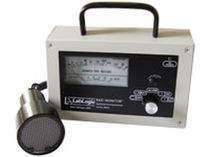 Creación del Contador Geiger