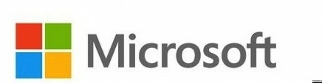 Cambio a Quinto logo de Microsoft