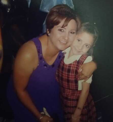 Graduación del Preescolar