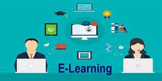 e-learninig