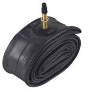 Fabricación de un caucho sintético