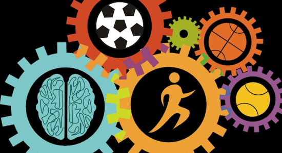 Se impone una orientación mas teórica y metodológica