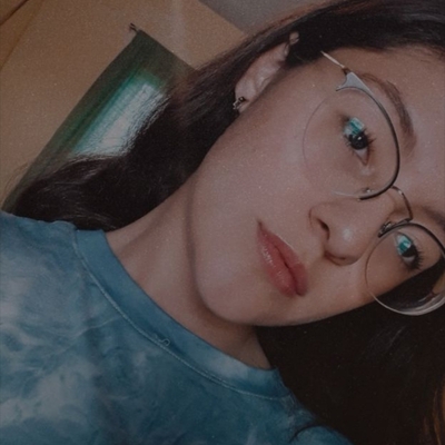 Timeline: Carla Melendez grupo 250