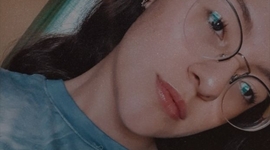 Timeline: Carla Melendez grupo 250