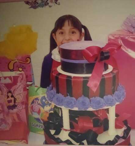 Cumpleaños Especial