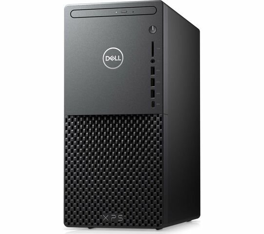 Dell XPS 8940