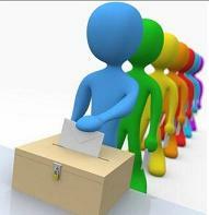 Régimen político Federal