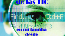 Timeline: ALEJANDRO MERENCIANO: EVOLUCIÓN DE LAS TIC EN MI FAMILIA 1989-2011