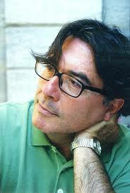 Archetti impulso el interés sociocultural por el deporte en la antropología, en Argentina.