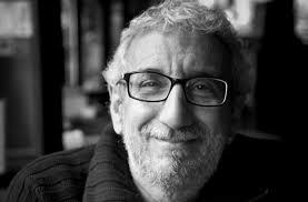 En Argentina comenzó la Socioantropología del deporte por Alabarces.