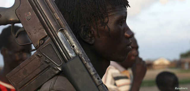 Salva's Uncle gets 720 no-scoped in the head.