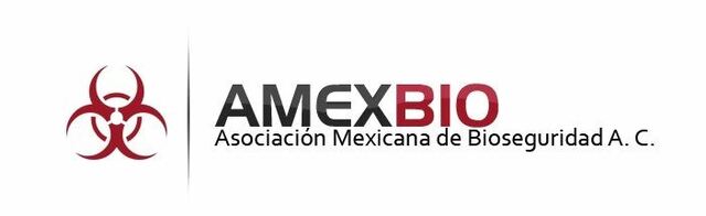 Asociación Mexicana de Bioseguridad (AMEXBIO)