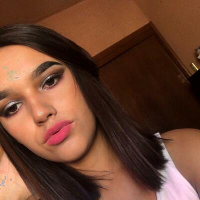 Timeline: Horely delgado espinoza grupo 2001