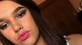 Timeline: Horely delgado espinoza grupo 2001