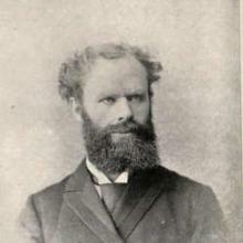 EL TRABAJO DE WILLOUGHBY D. MILLER