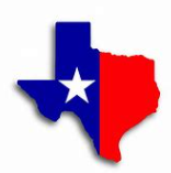 Tatro v. State of Texas