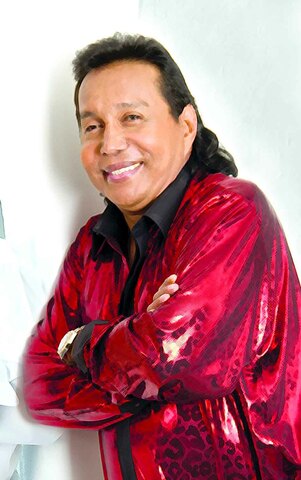 Nacimiento de nuestro señor y salvador