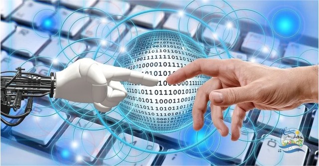 La aplicación de mecatrónica hoy en día