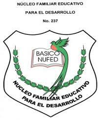 Modelos alternativos ante la demanda laboral