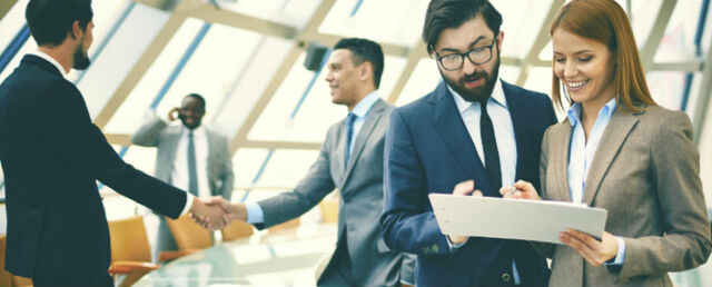 Problemas con controles de calidad