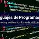 Descarga