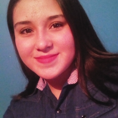 Timeline: OSIRIS ALEJANDRA HOLGUIN TORRES 252 SUCESOS IMPORTANTES DE MI VIDA