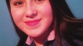 Timeline: OSIRIS ALEJANDRA HOLGUIN TORRES 252 SUCESOS IMPORTANTES DE MI VIDA