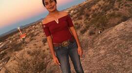 Timeline: Esmeralda Nuñez Altamirano 202