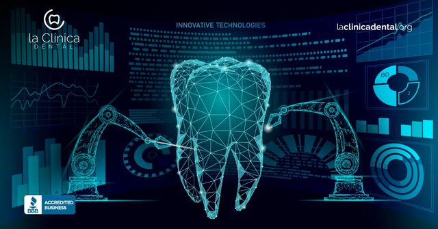 EDAD MODERNA. GRANDES AVANCES EN LA ODONTOLOGÍA