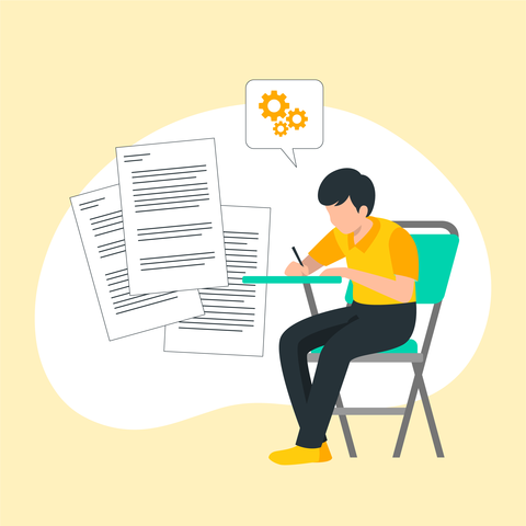 Planeación y evaluación