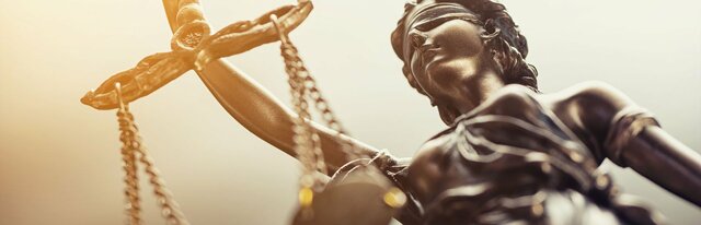 TITULO XXVIII. "REGLAS ESPECIALES RELATIVAS A LA CURADURIA DEL DEMENTE"